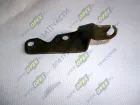 31029-8104096 Скоба отопителя ГАЗ-24,31029,3110 (8х7х11) ГАЗ