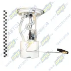 А31R33.1139010 Модуль погружного электробензонасоса (насос топливный) Газель Некст (дв.УМЗ-А274) автобус,фургон ГАЗ