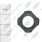 4301-3508035 Шайба С/И рычага привода стоян.тормоза ГАЗ-3302,3307,Газель ГАЗ