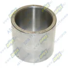 C41R11-1701155 Втулка шестерни 4-й передачи вторичного вала КПП ГАЗон Некст ГАЗ