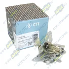 1-10683-Х-0 Механизм замка двери рычажный правый ГАЗ-3302,2705,2217,3310,Газель,Соболь,Валдай ГАЗ