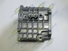 27057-1701014 Картер КПП передний Газель,Соболь полный привод, с люком под КОМ ГАЗ