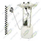 А21R33.1139010 Модуль погружного электробензонасоса (насос топливный) Газель Некст (дв.УМЗ-А274) ГАЗ