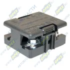 .Ф5.3722.005 Блок предохранителей 30А+60А ГАЗ-3302,МАЗ,КАМАЗ,Трактора ГАЗ