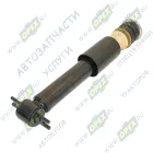 А31R32.2905004 Амортизатор передней подвески ГАЗель Next (НЕКСТ) с шарниром и буфером ГАЗ