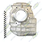 С41R11-1701016 Картер КПП задний ГАЗон Некст ГАЗ