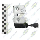 1119.6305010 Замок задней двери Газель Некст автобус ГАЗ