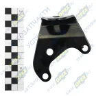33023-1203272-10 Кронштейн крепления нейтрализатора Газель Некст (дв.Cummins) Евро-4 ГАЗ