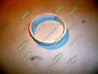 3309-1701163 Кольцо Ф52х58х10 ПВХ распорное1-й передачи вторичного вала КПП ГАЗ-33081,3309,33104,Валдай (0х0х10) ГАЗ