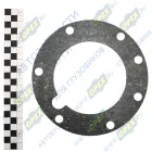 С41R11-2402035 Прокладка муфты подшипников ведущей шестерни заднего моста ГАЗон Некст ГАЗ