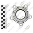 А21R23.3103145-02 Подшипник 49х88х50 передней ступицы ГАЗель Next (Некст) конический С/И / 5отв.ф10 GAZ ELLE NEXT 2.9 107 hp 04/13--> GAZ ELLE NEXT 2.8 TD 120 hp 04/13- ГАЗ