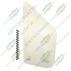 А21R23-6103052 Стекло неподвижное двери правое Газель Некст ГАЗ