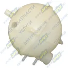 А21R22-1311010 Бачок расширительный Газель,ГАЗон Некст (Next) ГАЗ