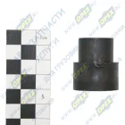А62R23-3778050 Втулка дистанционная выдвижная подножки Газель Некст ГАЗ