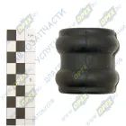 С40R13-2906040 Подушка 60х55 фвнутр=40 штанги стабилизатора ГАЗ-3309,ГАЗон Некст ГАЗ