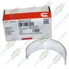 .5340182F Вкладыш шатунный STD; Foton, Газель Бизнес,Некст (дв.Cummins ISF2.8) Н/О ширина 22мм; (нижний) (для коленвала 5443207F) Н/О ГАЗ