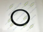 66-2304052 Кольцо (РТИ) ф160х199х12 внутр.сальника поворотн С/И (0х0х18) ГАЗ