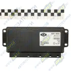 .К054348 Электронный блок управления 24V АБС ABS-E 4S/4M (МАЗ, КАМАЗ, ПАЗ, ЛиАЗ, Волжанин TROLZA); ГАЗ-3309,33081,33086 (Knorr) ГАЗ