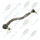 C41RB3-3414010 Тяга продольная рулевая ГАЗон Некст (10т) ГАЗ