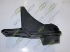 С41R11-5001040 Кронштейн крепления кабины ГАЗон Некст задний ГАЗ