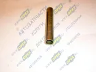 53А-5001086 Втулка (сталь) ф12х16 L=100 распорная переднего крепления кабины ГАЗ
