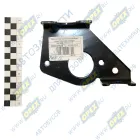 А31R32-1702157-10 Кронштейн тросов КПП Газель Некст ЦМФ ГАЗ