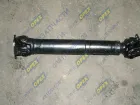 33081-2202010 Вал карданный ГАЗ 3308 ГАЗ