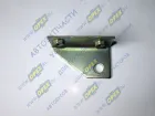 330242-1302088-10 Кронштейн крепления радиатора верхний Газель ГАЗ