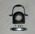 53А-2202081 Опора ф70 промежуточная карданного вала ГАЗ-53,3307,3309,33104,Валдай ГАЗ