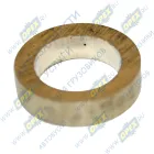 4301-3501028-01 Втулка пальца эксцентрика ГАЗ-3307,3308,3309,4301,ПАЗ тормозной колодки ГАЗ