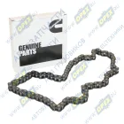 .4982040F Цепь ГРМ Газель Бизнес,Некст (дв.Cummins ISF2.8) ГАЗ