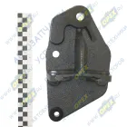 С41R11-2905540 Кронштейн амортизатора верхний правый ГАЗон Некст ГАЗ