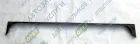 2705-5401710 Рейка (панель) проема боковой (сдвижной) двери верхняя ГАЗ-2217,2705,3221,Газель,Соболь ГАЗ