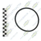 3111-1101022 Кольцо (РТИ) круг.сеч. 115-127-60 ГОСТ-9833-73 (прокладка) погружного электробензонасоса Газель,Соболь ГАЗ