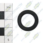 24-1602516-03 Сальник (манжета) рабочего цилиндра сцепления 17х26х5 ГОСТ6969-54 РЦС Волга,Газель,Соболь ГАЗ