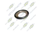 3307-3001017 Пыльник (РТИ+сталь) ф32х60 h=9 шкворня подшипника опорного ГАЗ-3307 ГАЗ