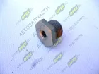 3302-1602293 Фитинг Штуцер Рнаруж=М24х1,5/Рвнутр=М10х1,25 К=30 L=21 ГЦС главного цилиндра сцепления Волга,Газель,Валдай, ГАЗ-3308 ГАЗ