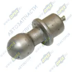 3309-1701199 Фиксатор синхронизатора КПП ф5 L=15 с/и ГАЗ-3307,3308,3309,33104,33106,Валдай,Газон Некст (0х0х16) ГАЗ