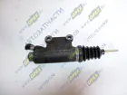 31029-1602510 Цилиндр сцепления рабочий ГАЗ-31029,3302,Газель,Волга (дв.ЗМЗ-4026,УМЗ-4215,Штайер) УАЗ-452(дв.УМЗ-421) ГАЗ