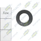 4301-1601300 Шайба плоская (сталь) ф9х15х2 пружинная каленая, коническая вилки КПП ГАЗ-3306,3307,3308,3309,33104,33106,Газель.Газон Нескт (0х0х2) ГАЗ