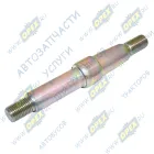 52-2905472-01 Палец ф18х20 L=146 амортизатора нижний ГАЗ-3307,3309,Валдай ГАЗ