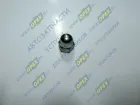 24-10-3102024 Гайка ГОСТ-11860 М8х1; h=16 К=14 (хром) колпака колеса "Газель" ГАЗ