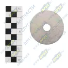 3302-1001062 Шайба (сталь) ф12х60х3 кронштейна кабины нижняя Газель,Соболь,Валдай ГАЗ