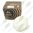 А21R22-1311010 Бачок расширительный Газель,ГАЗон Некст (Next) ГАЗ