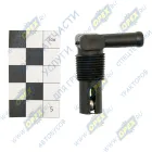 33021-1101281 Клапан топливного бака ГАЗ-3302,2705,3306,3307,3308,3309,Газель,ГАЗон Некст ГАЗ