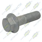 РМ40004425 Болт DIN6921 М18х65х1,5 P=40 К=24 фланцевый шкива коленчатого вала Газель Некст дв.G21 ГАЗ