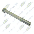 290S872-81 Болт ГОСТ-7798 М20х200х1,5 Р=54 К=30 рычага подвески ПАЗ Вектор NEXT, ГАЗон Некст 10т ГАЗ