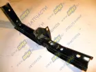 3221-8405198 Кронштейн подножки нижний передний (487х264х84) ГАЗ