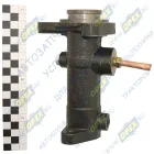 3309-3505010 Цилиндр главный тормозов ГАЗ-3309,3308,3307 (170х130х95) ГАЗ