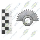А62R23-3778020-10 Шестерня ведущего вала выдвижной подножки Газель Некст автобус ГАЗ